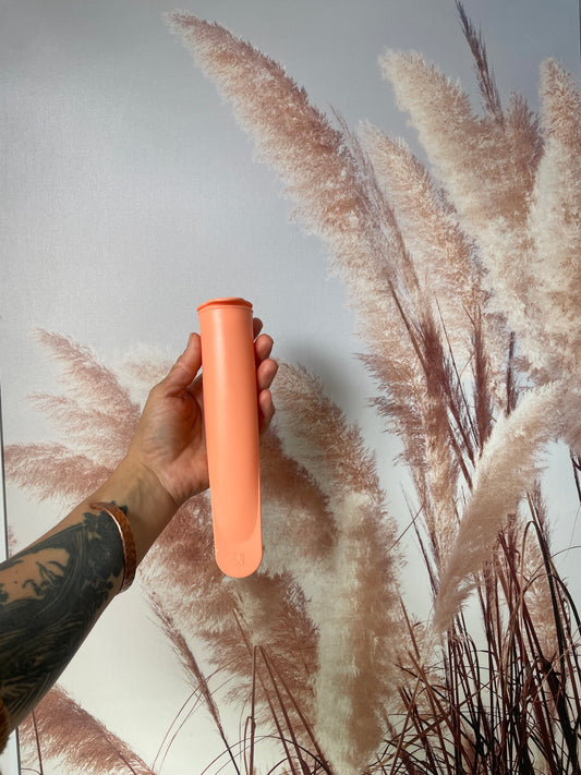 PRE-ORDER Stocksicles – Sweet,Gut-loving & Nourishing